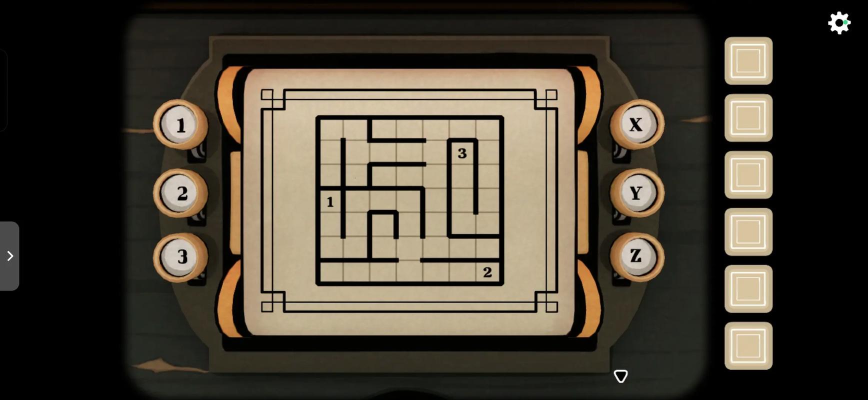 抖音游戏，数字社交时代的生存之道