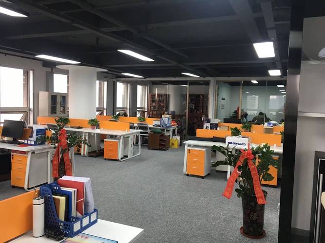 邹城网络推广靠谱的公司推荐