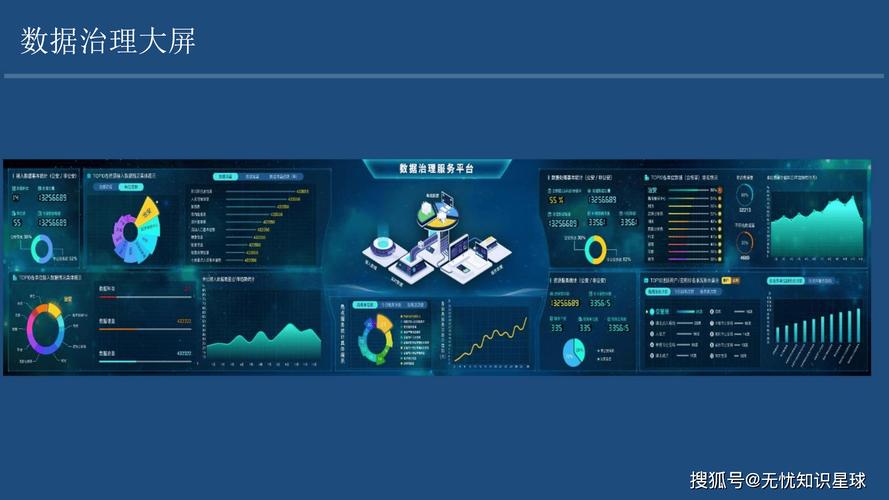 平谷官网，数据驱动的未来