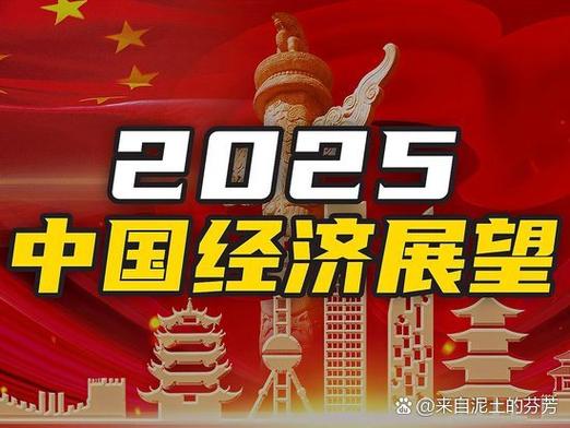 山东高牧，疫情后快速转型与订单增长的新挑战与机遇