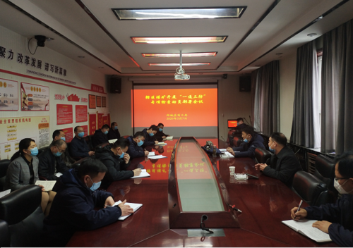 拜城衣服厂疫情最新消息指南