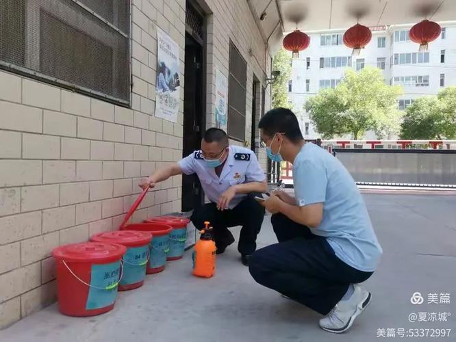 拜城衣服厂疫情最新消息指南