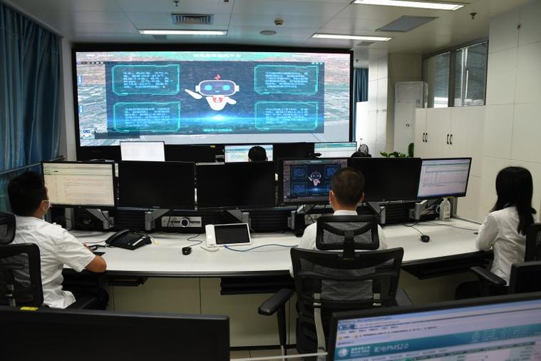 福州网络服务有限公司,为您的网络服务保驾护航