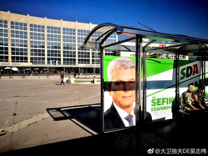 大连路街道疫情防控指南，Stayhome，从现在开始！