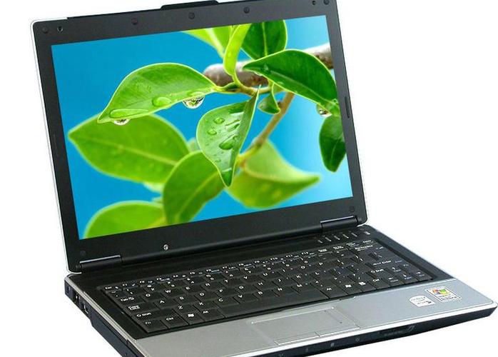 七喜笔记本电脑，你值得拥有的智能设备