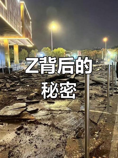 代指人,抖音最神秘的存在