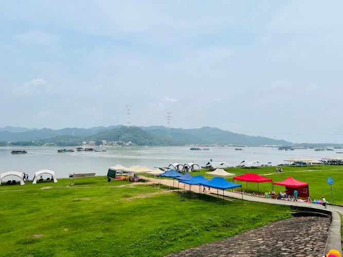 石角沙滩疫情最新消息