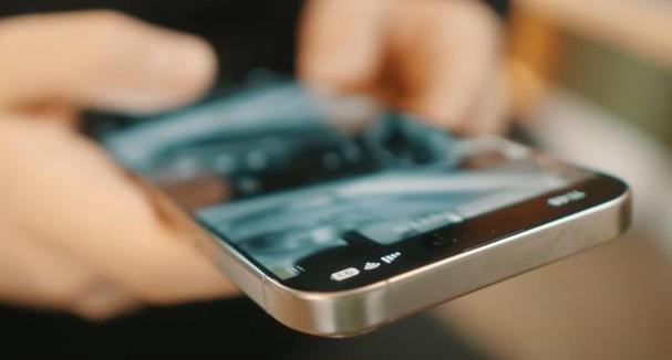 如何高效刷抖音关注?24小时刷评论,24小时刷业务!