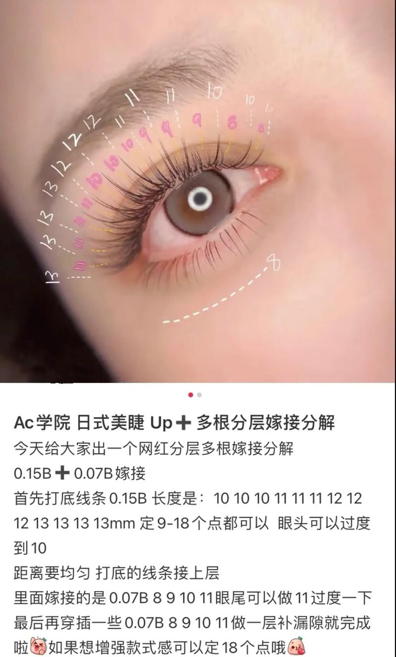 网红助手 抖音点赞自助工具指南