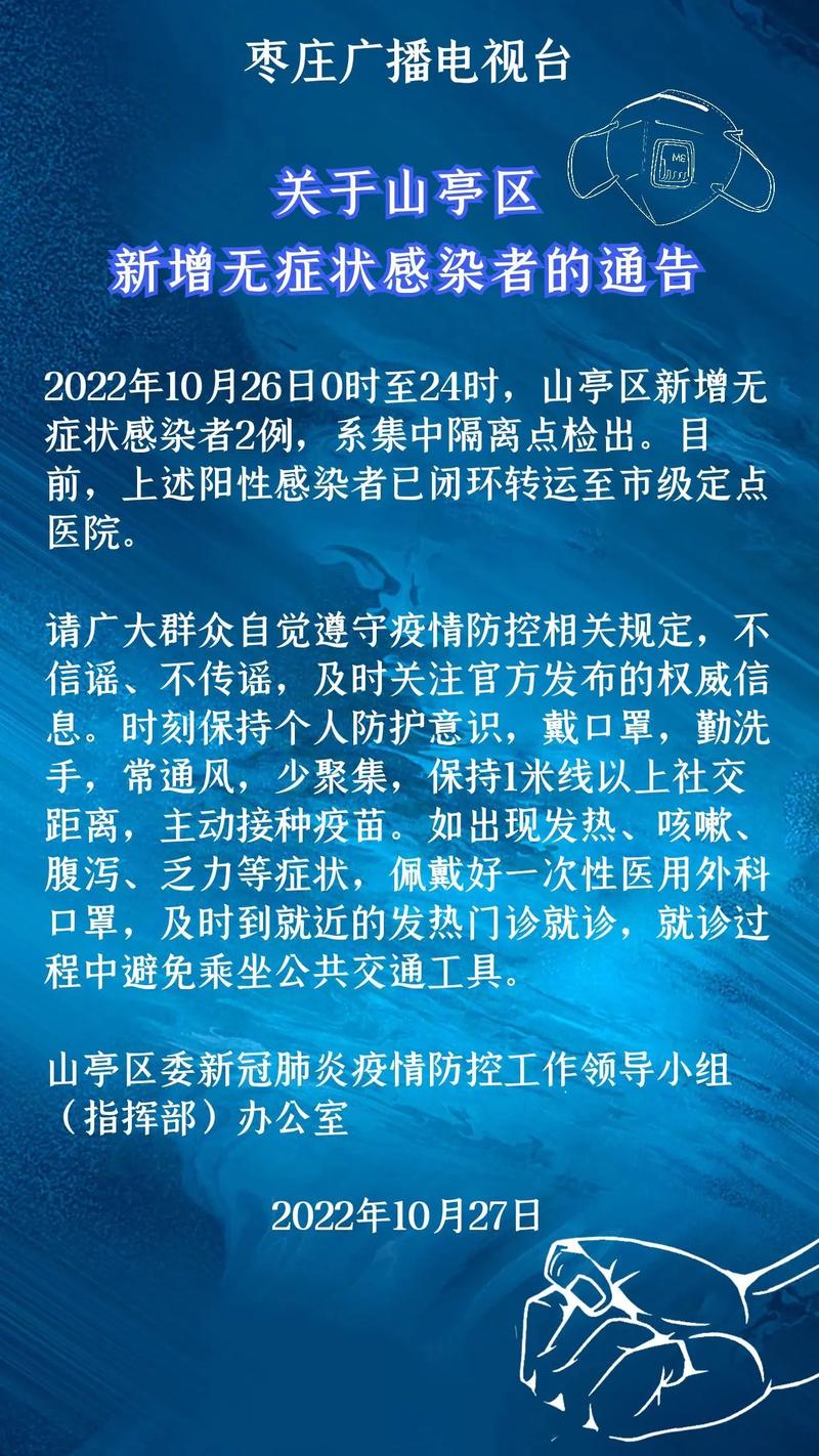 山亭疫情影响分析，挑战与机遇并存