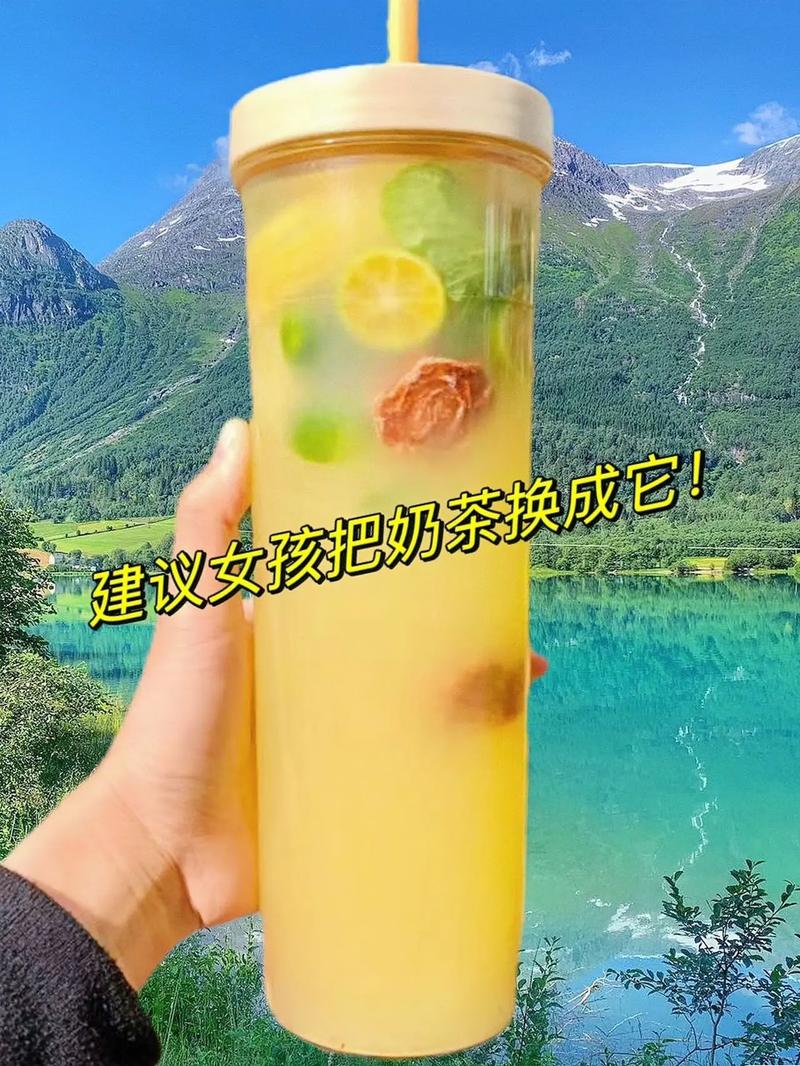 关于微信点赞自助下单平台 dy直播业务专区赞dy24小时的运营指南