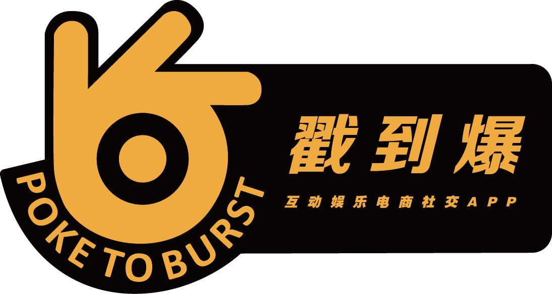 淄博齐商网络,助力您的电商成长与轻松互动