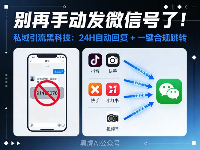 如何避免抖音刷粉，从内容优化到用户行为分析