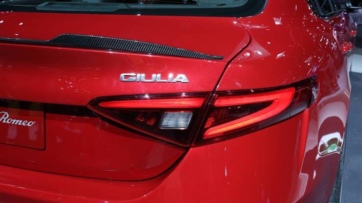 松化疫情最新消息，从疫情防控到心理健康，Everything You Need to Know！