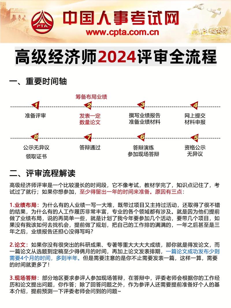 一、抖音审核机制，内容审核的高级版审核师