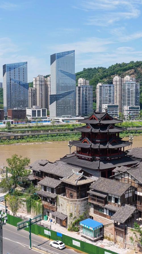 宜宾疫情朔源最新消息，防控指南与风险评估