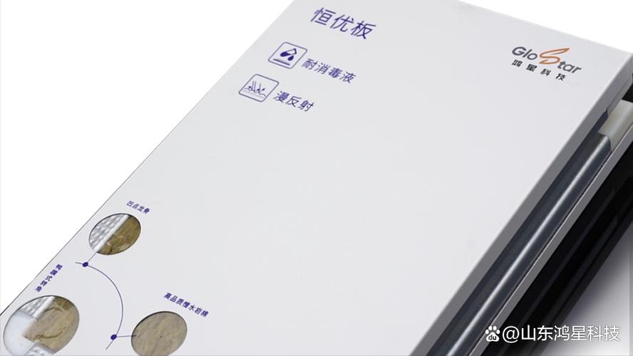 厦门服装商城,品牌建设与用户体验的双轮驱动