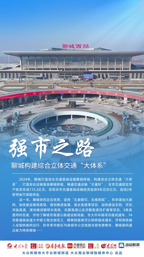 聊城专业网站建设，打造专业形象，提升品牌价值