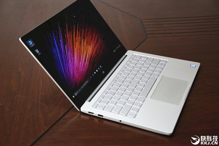 如何高效使用小米笔记本?这些小技巧直击核心