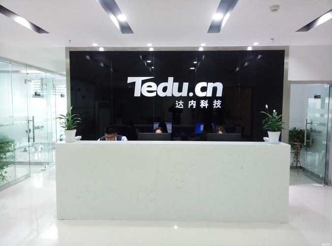 苏州最大网络公司，精准触达，精准转化！你的网络品牌如何脱颖而出？