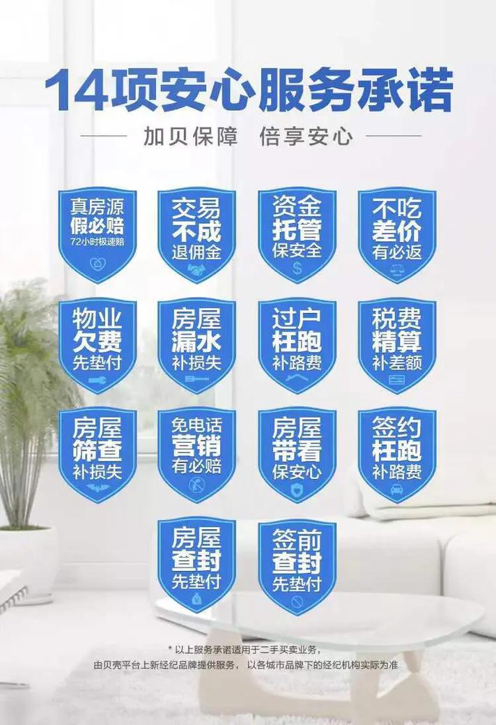 抖音僵尸粉丝代刷网，解码代入现象的精准服务