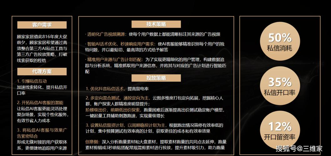 如何在抖音刷赞中脱颖而出，系统化的推广策略