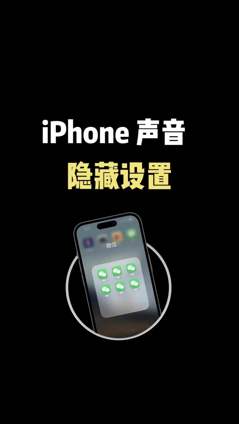 全网最低抖音赞平台,抖音播放器苹果手机,抖音播放有用吗?