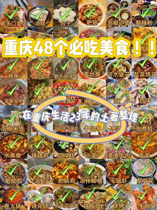 重庆夹夹虫，本地特色与市场策略的结合