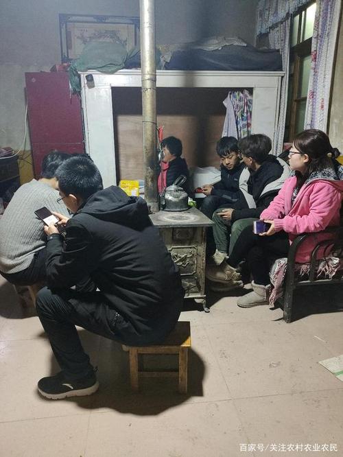 银通花园疫情期间,最新动态与应对策略