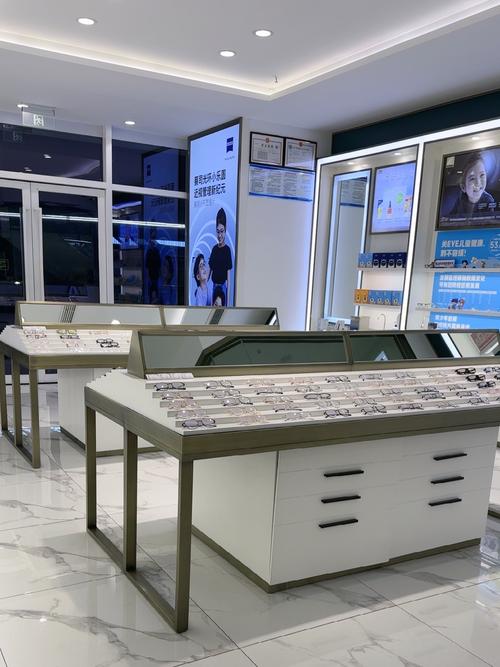 温州市海天国际金融中心 港口服务专家 温州昊天网络有限公司