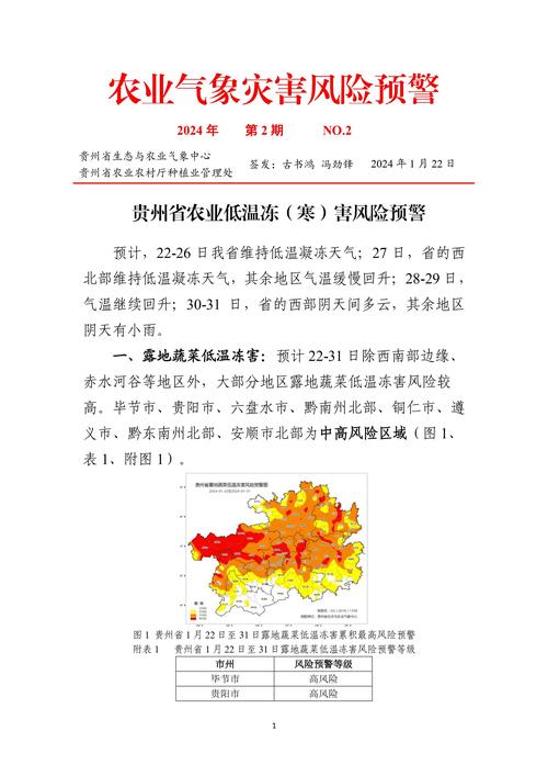 贵州民园疫情最新消息，防控指南来了！