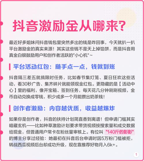 抖音秒业务，让抖音成为你的专属平台，助力用户增长