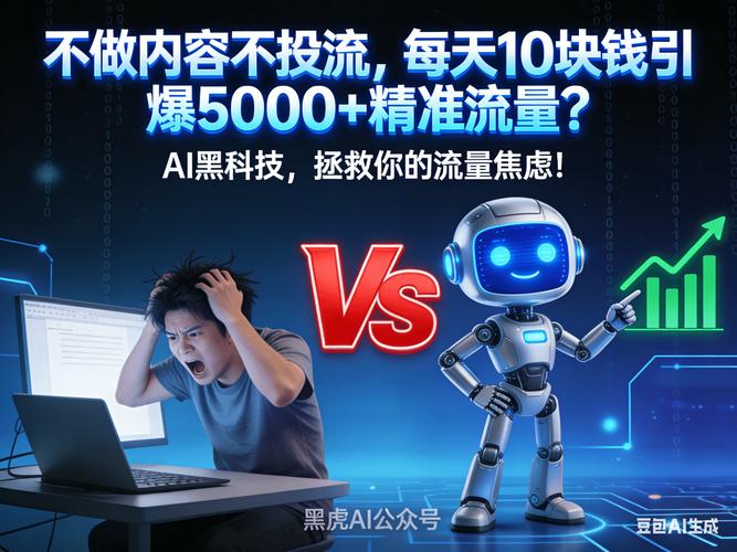 抖音双击真人与业务代理,高效运营的关键步骤