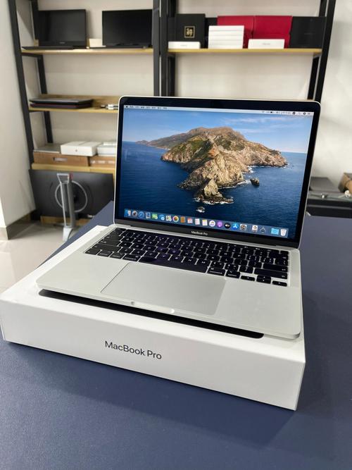 苹果笔记本电脑，用户体验与未来的选择