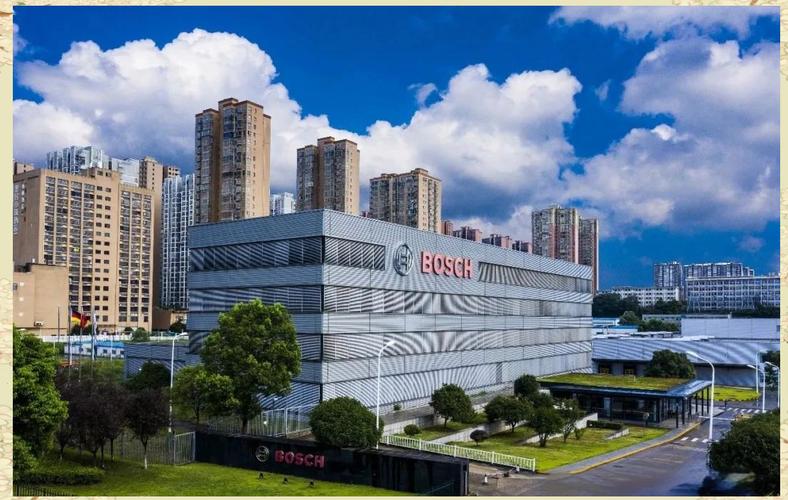 长沙企联网络科技公司,技术与市场的完美结合