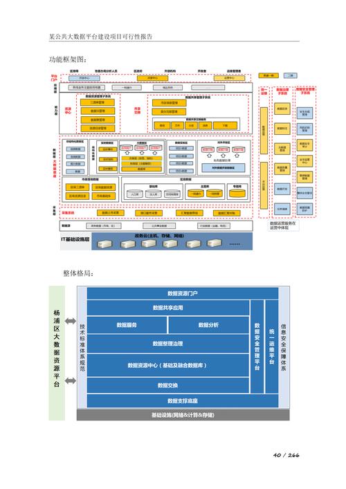 从PC到电视,自媒体运营的数字化转型之路