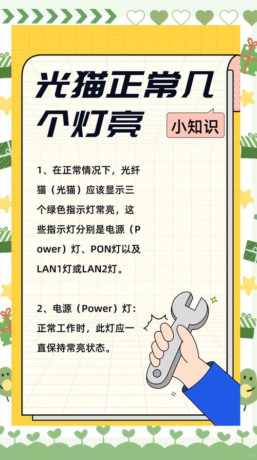 你必须知道的，电脑台灯的5大要点