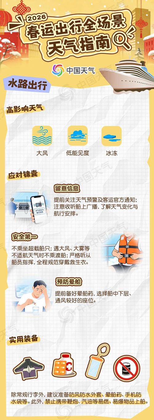 泰安到肥城疫情最新消息，你必须知道的出行小贴士