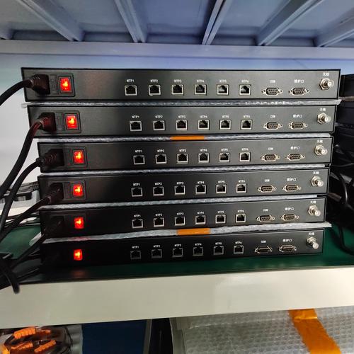 网络公司信息部,高效沟通的终极工具