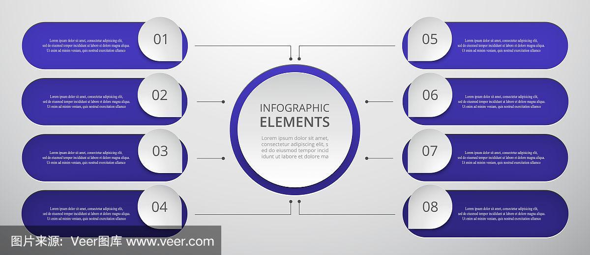 如何高效配电脑?从选择品牌到优化配置,Step by Step!