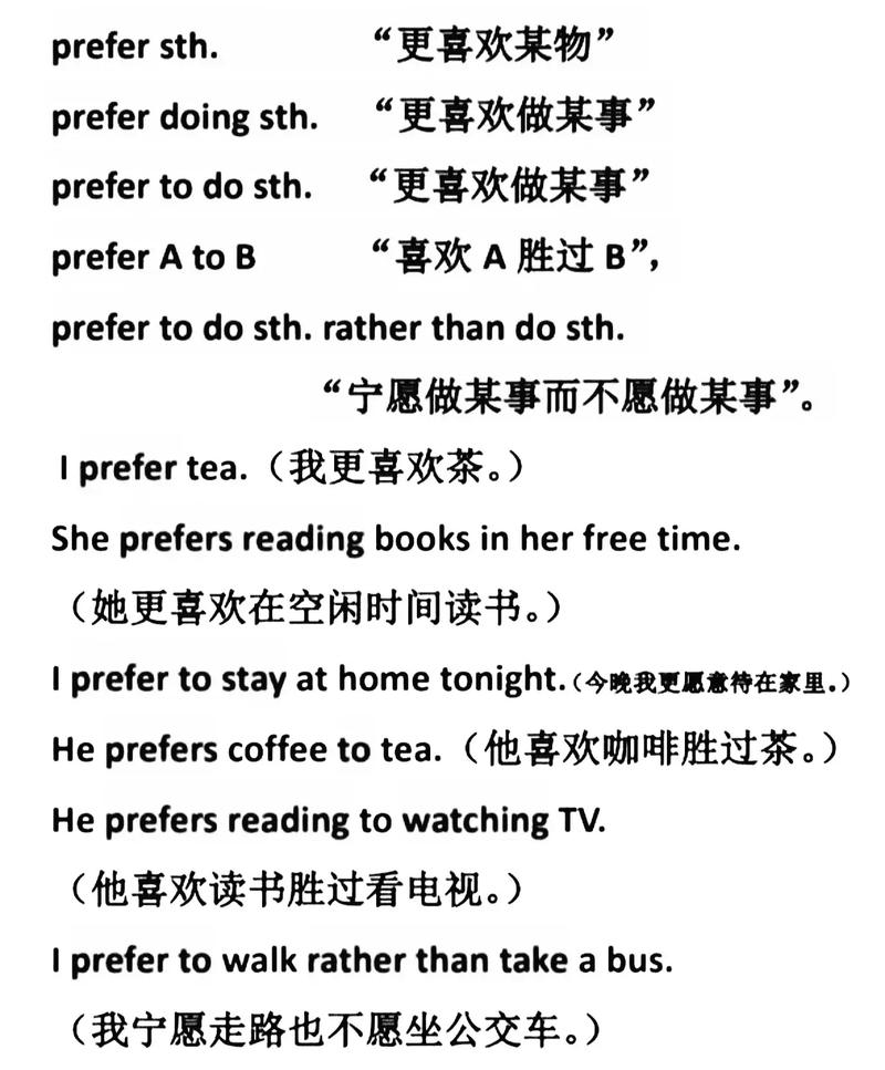 如何在抖音上 effectively conduct a double click review