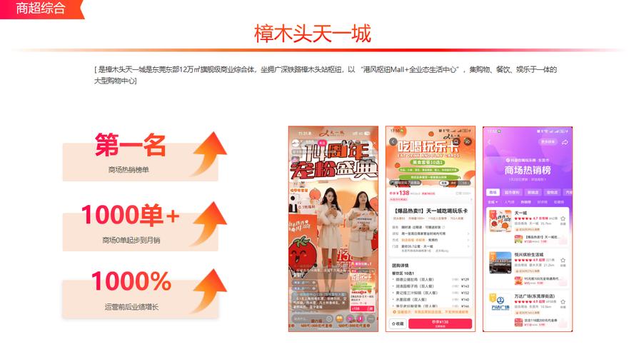 如何高效利用抖音刷赞平台，提升内容影响力