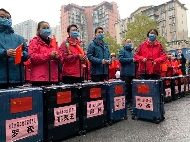 晶澳疫情最新消息，疫情波及面、死亡人数背后的细节