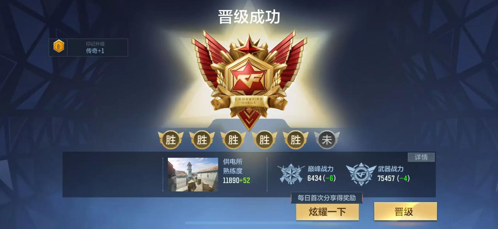 穿越火线赛事,电脑配置真的是你的专属小助手