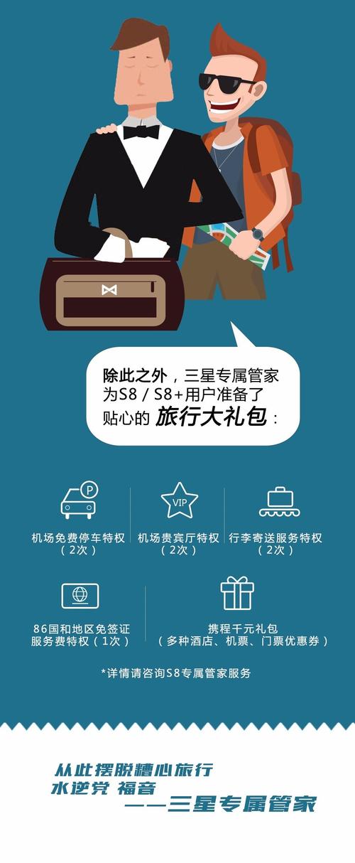 dy赞自助平台，让你的下单更轻松，24小时服务随时在线！