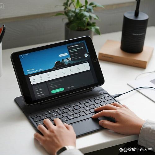 韩酷平板电脑，让你的办公更高效！