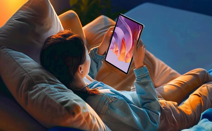 韩酷平板电脑,让你的办公更高效!