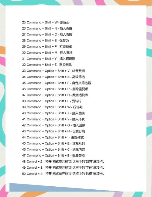电脑登录指南，轻松完成所有任务的快捷方式