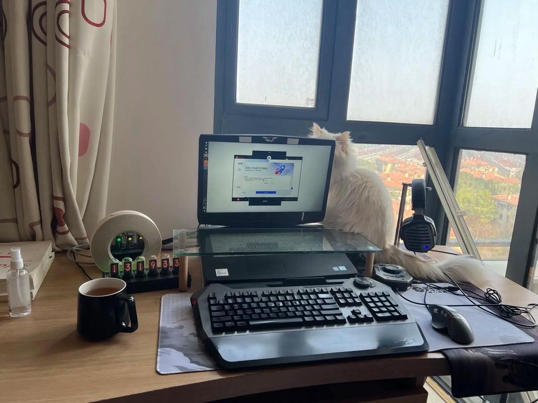 家里装修好,开电脑不用愁!这11款家用办公电脑真的太适合你了!