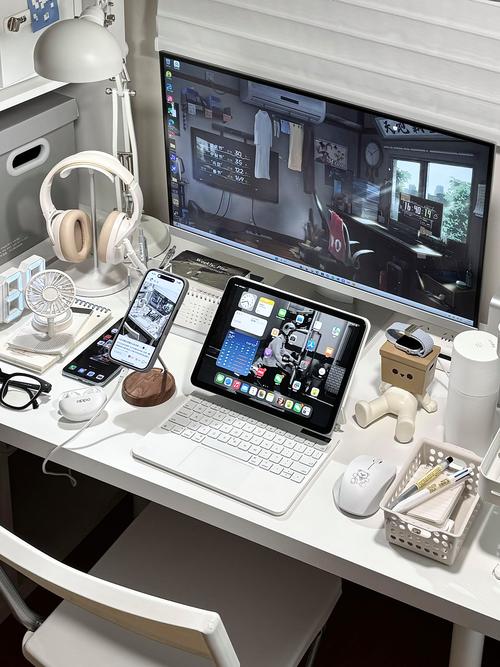 家里装修好,开电脑不用愁!这11款家用办公电脑真的太适合你了!